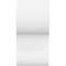 Ekena Millwork Standard Greensboro Architectural Grade PVC Rafter Tail, 3"W X 6"H X 36"L RFTP03X06X36GRN - alternate 3